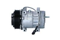 Airconditioning compressor EASY FIT NRF 32780
