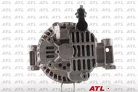 ATL Autotechnik Generator  L 81 430