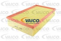 Vaico Luftfilter  V30-7397