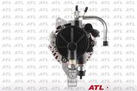 ATL Autotechnik Generator  L 69 270