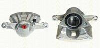 Triscan Bremssattel Vorderachse rechts vor der Achse  8170 342161