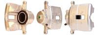 Elstock Bremssattel  83-2051