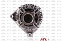 ATL Autotechnik Generator  L 47 270