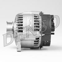 Denso Generator  DAN504