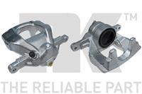 NK Bremssattel  2145249