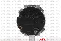 ATL Autotechnik Generator  L 69 280