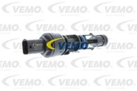 Sensor, snelheid Original VEMO kwaliteit VEMO, u.a. für Renault