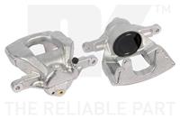 NK Bremssattel  2145250
