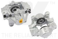 NK Bremssattel  2133175