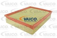 Vaico Luftfilter  V48-0011