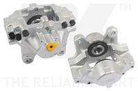 NK Bremssattel  2133176