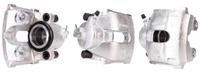 Elstock Bremssattel  83-2066