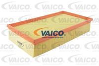 Vaico Luftfilter  V30-0830