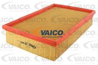 Vaico Luftfilter  V10-0613