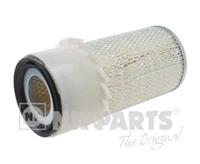 Nipparts Luftfilter  J1325014