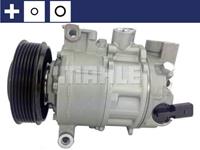 audi Compressor, airconditioning ACP364000S