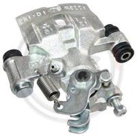 ABS Bremssattel Hinterachse links  729821
