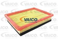 Vaico Luftfilter  V20-0805