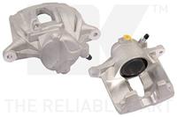 NK Bremssattel  2133195