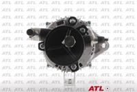 ATL Autotechnik Generator  L 83 510