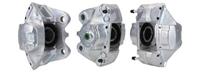 Elstock Bremssattel Vorderachse rechts  83-0459