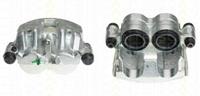 Triscan Bremssattel Vorderachse rechts hinter der Achse  8170 344819