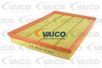 Vaico Luftfilter  V20-0807