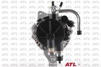 ATL Autotechnik Generator  L 69 340