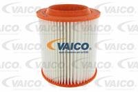 Vaico Luftfilter  V10-0750