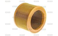 BOLK Luftfilter - BOL-J060062