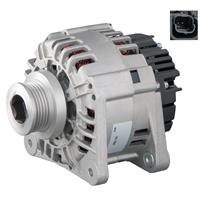 FEBI generator 102955