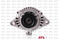 ATL Autotechnik Generator  L 62 550