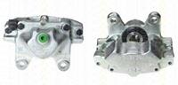 Triscan Bremssattel Hinterachse rechts hinter der Achse  8170 342999