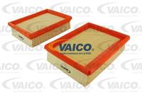 Vaico Luftfilter  V10-1598