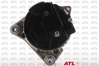 ATL Autotechnik Generator  L 47 340