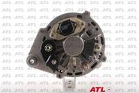 ATL Autotechnik Generator  L 69 360