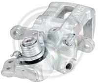 ABS Bremssattel Hinterachse links  730351