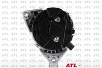 ATL Autotechnik Generator  L 44 440