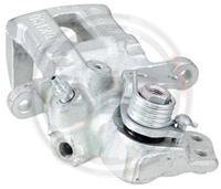ABS Bremssattel Hinterachse rechts  730352