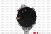 ATL Autotechnik Generator  L 38 870