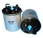 alcofilter Brandstoffilter ALCO FILTER SP-1309