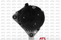 ATL Autotechnik Generator  L 40 320