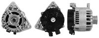 Dynamo / Alternator ELSTOCK 27-3789