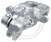 ABS Bremssattel Hinterachse links  730361
