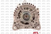 ATL Autotechnik Generator  L 47 370