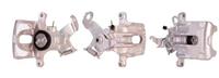 Elstock Bremssattel Hinterachse hinter der Achse rechts  87-2106