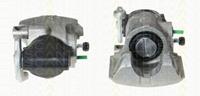 Triscan Bremssattel Hinterachse rechts vor der Achse  8170 34139
