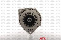 ATL Autotechnik Generator  L 81 580