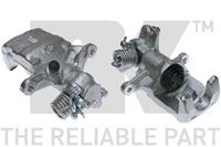 NK Bremssattel  2122112