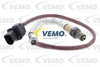 Vemo Lambdasonde  V30-76-0058